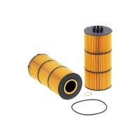 E510H04D129 Hengst 