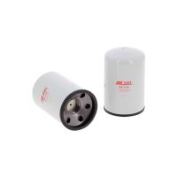 SFW2126 Sure Filter 