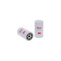 LFH8596 AIRPUR 