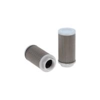 EK4164 EKKA FILTER 