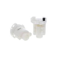 FF076 ALCO FILTER 