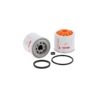 EK1074 EKKA FILTER 