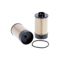 FA5959ECO Fiaam 