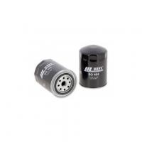 TF76 MFilter 