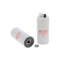 FG029 Pro Filters 