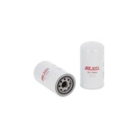 DSO3270 DEES FILTERS 