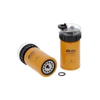 FG321KIT Pro Filters 