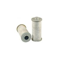SAO17393 Hi-Fi Filter 