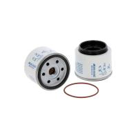 10011435 Match Filter 