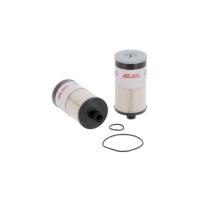 EK1860 EKKA FILTER 