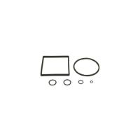 SN40084 ELEMENT FUEL 
