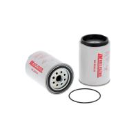 CX1016L BENGBU FILTER 