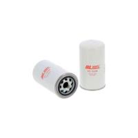 DSO3215 DEES FILTERS 