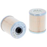 SK48917 SF Filter 