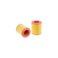 A26792680KIT FILTORQ FILTER 