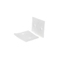 40270041 GRANIT ANCIEN 