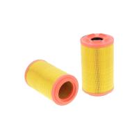 4178 Teho Filter 