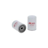 EK1004 EKKA FILTER 