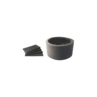 A00507400A1A LOSMA 