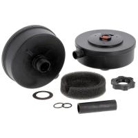 SBL880423SET SF Filter 