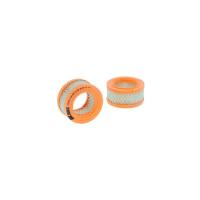 SL8794F Hi-Fi Filter 