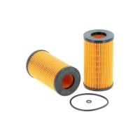 SH8234 Sotras 