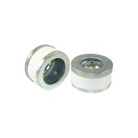 DA1655 Pro Filters 