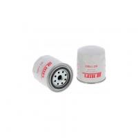 TF78 MFilter 