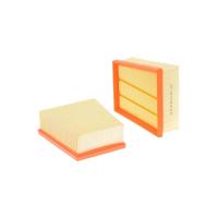 AP1358 Filtron 
