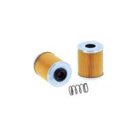 8220600SX STELLOX 