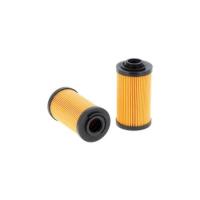 8100050SX STELLOX 