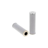 DSH3261 DEES FILTERS 