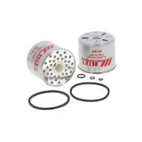 AG1296 Pbr 