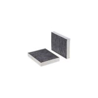 GB9993C BIG FILTER 