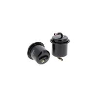BE212 Hi-Fi Filter 