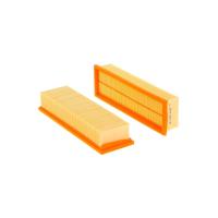 MDA9107 Mdf 