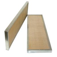 PA5002 Fram 