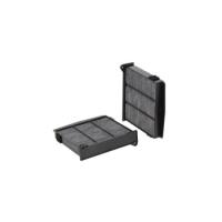 CK1279C TECNECO 