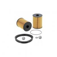 EFF259 Comline 