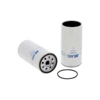 SFR1610FW Sure Filter 