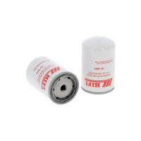 SP80010 ALCO FILTER 
