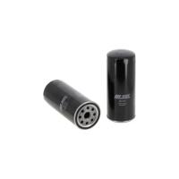 DSO5425 DEES FILTERS 