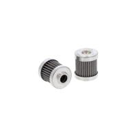 TG74768 MAYERS FILTER 