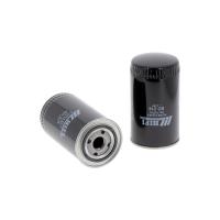 KO1533 AMC 