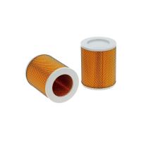 MD7412 ALCO FILTER 