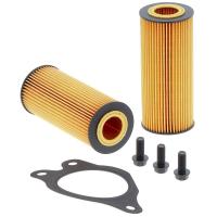 HX77ECO Knecht Mahle 