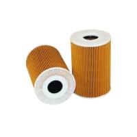 FA6136ECO Fiaam 