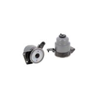 GS1229 TECNECO 