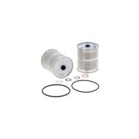 4L0252 Micronic 