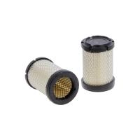 101FL1160 Match Filter 